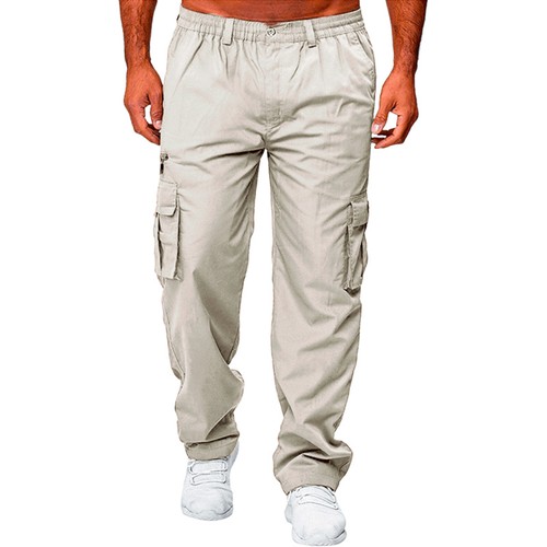 Herren cargo hose - herren,