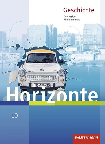 Horizonte geschichte für - -,
