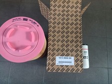 Atlas Copco QES150 2912436305