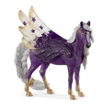 schleich® bayala® 70579