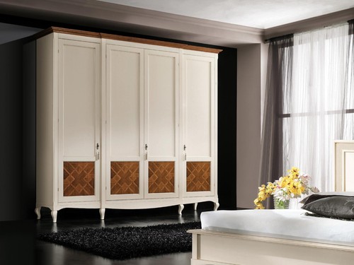 Kleiderschrank möbel - kleiderschrank,