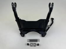 BMW R1250GS R1200GS K51 ADV