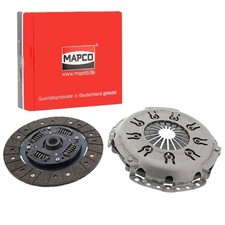 MAPCO KUPPLUNGSSATZ passend