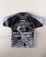 Alemannia Aachen Mini-T-Shirt
