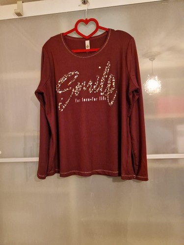 Tredy größe - tredy, 2