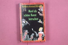 314988 John Dickson Carr MORD