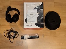 Beyerdynamic MMX 300 |