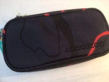 Coocazoo Hardbox Schlamperetui