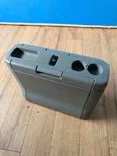 Tisch Klapptisch MERCEDES Benz