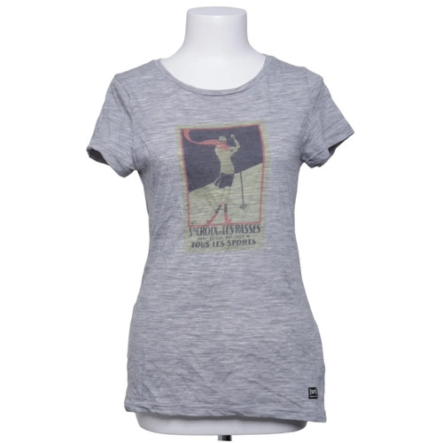 Super natural shirt - super.natural,, t-shirt