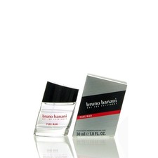 Bruno Banani Pure Man Eau de
