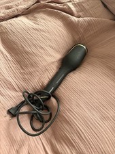 Philips StyleCare Auto Curler