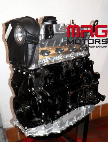Cda cdaa motor audi - cdaa,