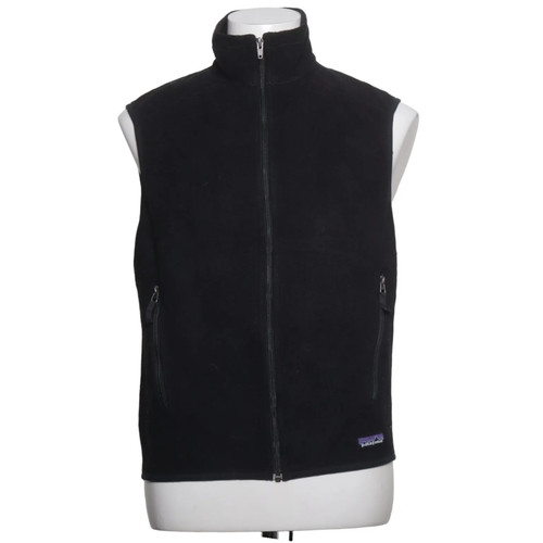 Patagonia fleece weste - patagonia,, fleece-weste