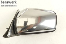 Mercedes W123 Außenspiegel