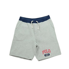 Polo Ralph Lauren Shorts