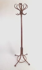 Bugholz Garderobenständer