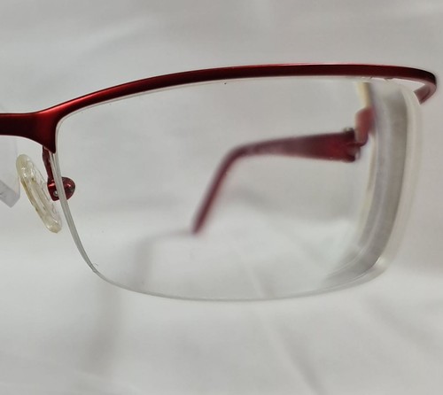 154 rey brillengestell mod - brillengestell,
