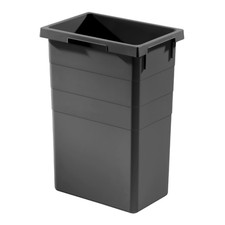 Hailo inneneimer 1132999 - hailo,
