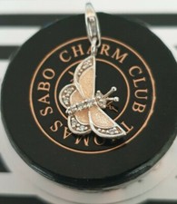 Thomas Sabo Schmetterling