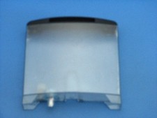 Grundgehäuse Philips Senseo