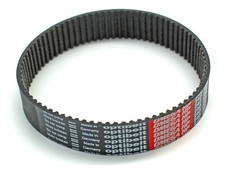 RC-33149240 Antriebsriemen