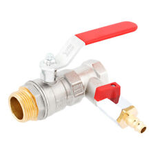  Winterentleerung 1" mit