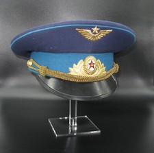 Sammlerbedarf Barleben -