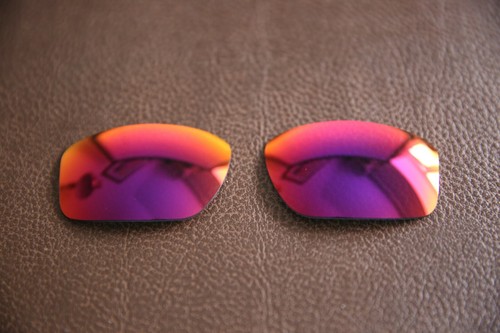 Polarlens polarisierte - polarlens,