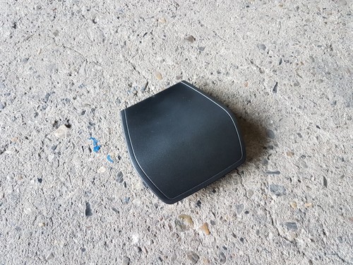 Bmw 3er f30 f80 blende - f80,