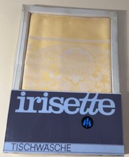 Irisette Tischwäsche 130x160
