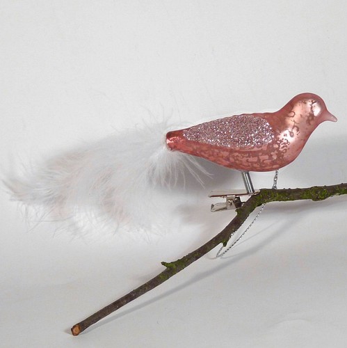Christbaumschmuck