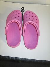Crocs Classic, Pink, Gr. 38-39,