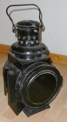 Eisenbahn lampe scheinwerfer - eisenbahn,