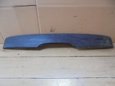 RENAULT CLIO 1998-2005 BLACK