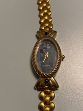 Regent para quartz uhr - ,