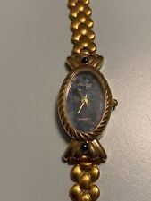 Regent Para  Quartz Uhr Damen Neu Zustand K15