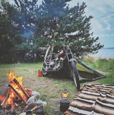 SVAROG England One Wand