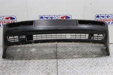 Stoßstange vorne VW Corrado