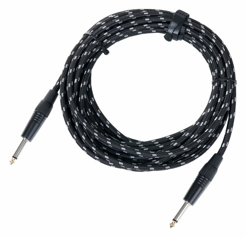 Instrumenten kabel - instrumenten,