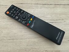 Pioneer Fernbedienung VXX3221