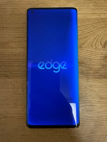 Motorola edge 128gb - motorola,