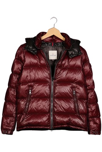 Moncler jacke herren anorak - jacke,