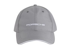 Porsche baseball cap - baseball-cap,