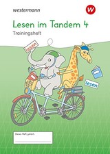 Westermann