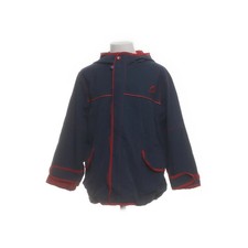 Finkid, Jacke, Unisex