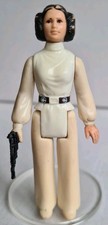 Star-Wars Kenner☆First 12-Figur-Prinzessin Leia☆1977 Hong Kong☆Sammlung☆Konvolut