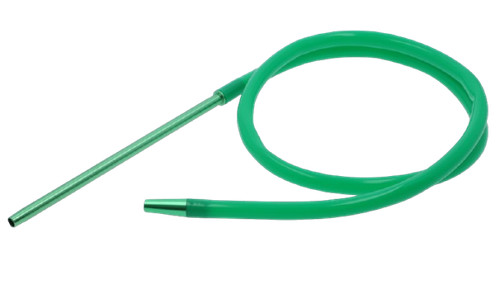 Grüner