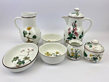 Villeroy boch botanica - villeroy,