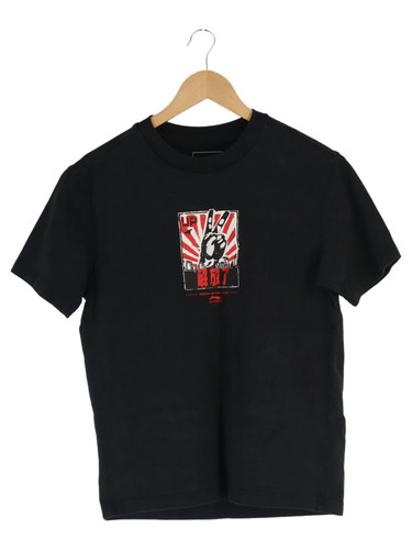 Ning herren shirt 46 - li-ning,